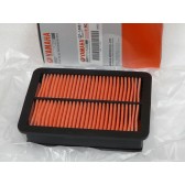 ELEMENT, AIR CLEANER 2